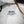 Load image into Gallery viewer, Hooks Supreme BJJ Gi - White - Hooks Jiu-Jitsu
