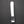 Hooks White BJJ Belt - Hooks Jiu-Jitsu