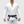 Load image into Gallery viewer, Hooks Photon BJJ Gi - White - Hooks Jiu-Jitsu
