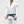 Load image into Gallery viewer, Hooks Photon BJJ Gi - White - Hooks Jiu-Jitsu
