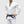 Load image into Gallery viewer, Hooks Photon BJJ Gi - White - Hooks Jiu-Jitsu
