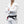 Load image into Gallery viewer, Hooks Photon BJJ Gi - White - Hooks Jiu-Jitsu
