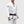 Load image into Gallery viewer, Hooks Photon BJJ Gi - White - Hooks Jiu-Jitsu
