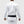 Load image into Gallery viewer, Hooks Photon BJJ Gi - White - Hooks Jiu-Jitsu
