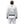 Hooks Origin BJJ Gi - White with White Belt - Hooks Jiu-Jitsu