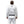 Load image into Gallery viewer, Hooks Origin BJJ Gi - White with White Belt - Hooks Jiu-Jitsu
