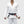 Load image into Gallery viewer, Hooks Supreme BJJ Gi - White - Hooks Jiu-Jitsu
