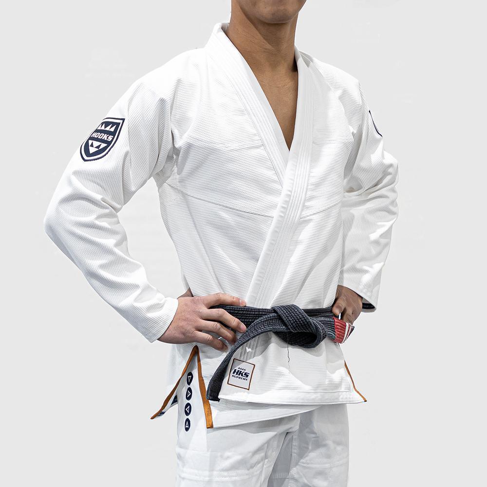 Mizuno supreme 2025 judo gi