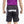 Load image into Gallery viewer, Hooks Prolight Grappling Shorts - Hooks Jiu-Jitsu
